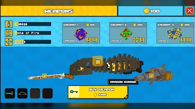 https://cdn-icon.bluestacks.com/Po6mfRSqlZC3U3MDOIimDdOGtXmoANS-gzO_tFN0AtXZeRwDiqQwjEoa8D_bYVixpW5rNAQ1k-IbU4QEaBbo7A