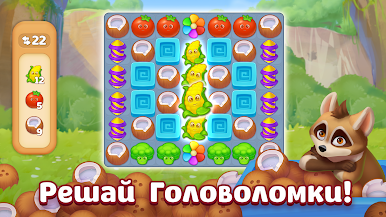 https://cdn-icon.bluestacks.com/Po8G8EZplp0qhlB-l4i_0pMw5x61BN3MmxSb5KC1GagZwX8rXEGmulTb-9QkLEtN3CBdxZLgANZjWfbsIHsu
