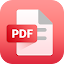 PDFリーダー - PDFビューアー ・PDF 編集