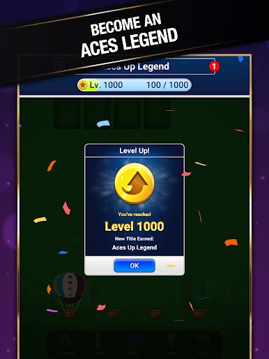 https://cdn-icon.bluestacks.com/PoJsSPp9TfuJa324NNfAud0sSZ8EIeoyKI66W0_4px-zXqYDfQmJimZ7eOSE0YhabgYxZifZROSFKipsHpfQ
