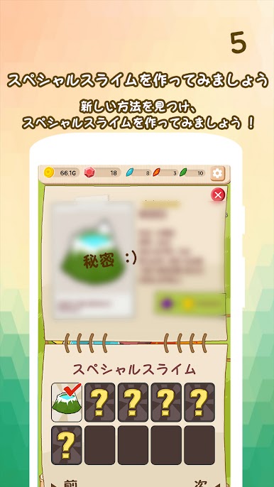 https://cdn-icon.bluestacks.com/PoKhmAwL9ErXo-iwwwO5oxlkx5GzmBlvUZUYIAg9sFX9tNzkJ9rxA4BpzZZcx2HqFPNwlibHOsQnCN6H8wDjBQ