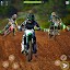 Dirt Bike Racing Games 3D