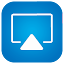 AirPlay For Android & TV