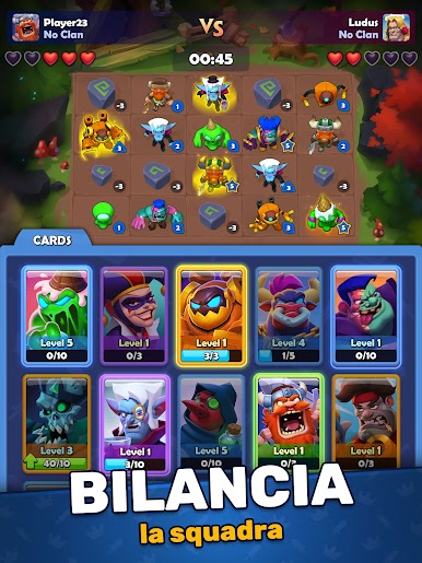https://cdn-icon.bluestacks.com/PoSS0uDdKc5cSjoFS3foGkfjHBHeyvD4QsCxu3881vEsZ4TXTBRtjzOa2nTraejEWTtLz9y349iRROYGFtYi