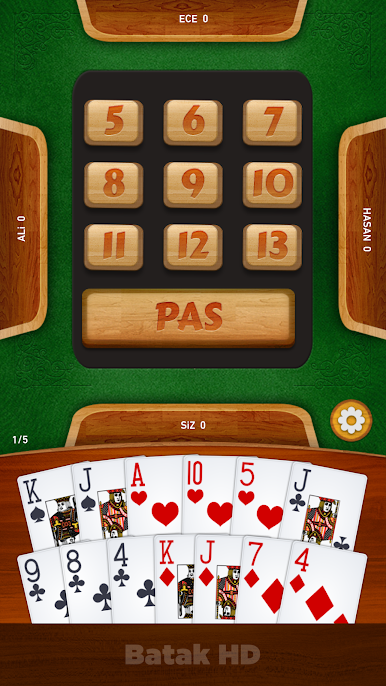 https://cdn-icon.bluestacks.com/PoSuFlqSvcXVyheRPQDbLusxLSBAGWRc-jkJcHxBoXb9m3gTj45_Kge0cnqBYDk-RPwYBjDI2DIL4NShE5di-A