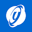 Yonhap News