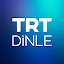 TRT Dinle: Music & Radio