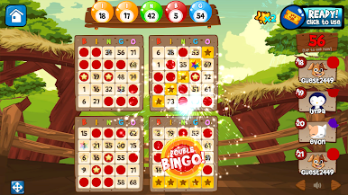 https://cdn-icon.bluestacks.com/Poh2XqVCaYLRirbb-BLRleQO1_n6njeQZOpkxc0zb-70pX3kiaatX_gr9KIEsANygWnSejTZhSrXI1mkm87U4w