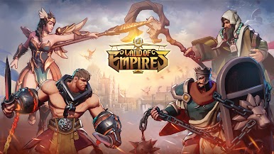 https://cdn-icon.bluestacks.com/PomW5dKn7jV9hRxZZFEK9IVWMVrwBydS5Ggb50E4rrBwDO4YeWbKutuDOmKMd6XMq9GEIe5im2U83KBYMXu_gQ
