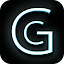 GiftCode - Earn Game Codes