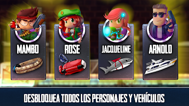 https://cdn-icon.bluestacks.com/PotR7tdoc8bIkMBs2CCRWvyhFDO382nIC0hcZKZyS_nLAT3WtDaCfP9d6Za8G20V5p-Bqbd1VwxiqE5P7x7oWw