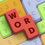 Word Lanes: Acertijo Relajante