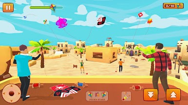 https://cdn-icon.bluestacks.com/Pp-_JnhIBrJVcBJHyzPvLBEbg12pCMaa4L34lkGLpxUipReedDAfCwrQAwYJ5rhNajABD1O78ec_Ut3J7adQ2vQ