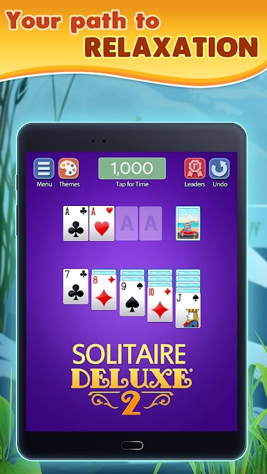 https://cdn-icon.bluestacks.com/Pp0EEV4AH1TV-act69KBVOBCfSlKL8W06vTrYAWMfIf5Jb6NDnUuz1s3A5FY-Ple5JUAWUGmoR27J5EKdkC6Jsw