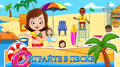https://cdn-icon.bluestacks.com/Pp3QwWWHZxI27azzjdXK54jL6NUMlthdFf813bydwhKsRmVA232F68Y5cACQ0aeJqIuzfPAQh1zbgPX8lq-sxcQ