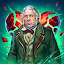 Living Legends: Ice Rose (F2P)