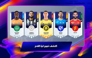https://cdn-icon.bluestacks.com/PpIIoLVyuh109zdylUSVHK6s1JyDVpIp03z7NlFnBmYkTN2fL2yB0_s8LWEmKhyisAMVMuRRUwqVzmyOmrHLkQ