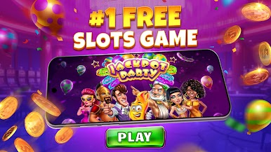 https://cdn-icon.bluestacks.com/PpKNcEIs5zHDyjRODNRkfMt_1qduSxg73HxeHFiJxM-5bl_lFmEIuQQ-GLesHn36uIGNlaL3cNNr_poHJdrF4A
