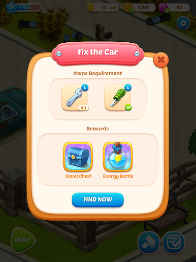 https://cdn-icon.bluestacks.com/PpRUarjkFwZSHiUCVLNGc0_sw67LsV1w0gRUMfkBmMDd_3wpyUlTo4ebNSIbVIyZEyj-_ashPFvk7Cs4eHGG2A