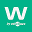 Willow - Watch Live Cricket