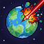 Orbit Destroyer