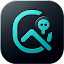 Live AI Chat