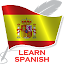 Learn Spanish Offline For Go