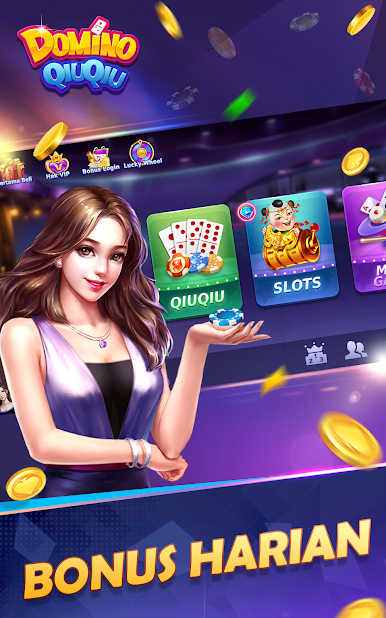 https://cdn-icon.bluestacks.com/PpmerMEtGQpZQ5SUim15WUzGuVBBAHy3P_GRZSpt-SlwW6u7sPzesh65Ai7QEM7Md1V2qC3eWT9yWKcMO6AR
