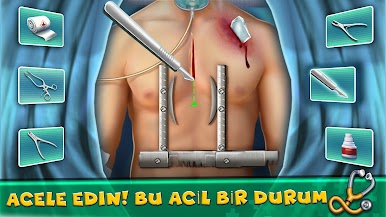 https://cdn-icon.bluestacks.com/PpnjiqRdTJ4EVAKCWEuVfyvXYwb7sol2JRARo2xzm6FrvjOWBAEqIJ-1ut1JCsCxcQMkUI8UFTr4qA1ZA9Zvww
