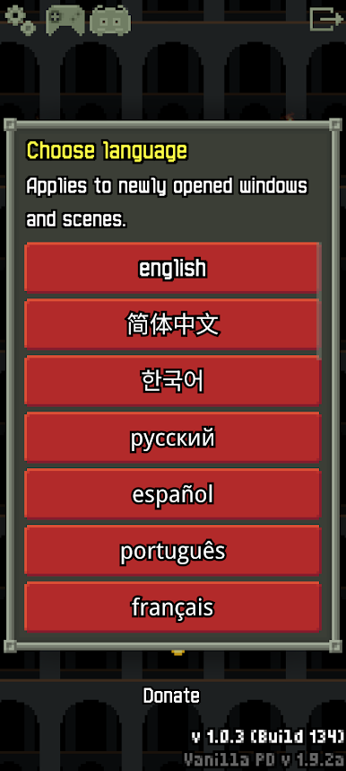 https://cdn-icon.bluestacks.com/Ppq63uzIE7lFFBIup-pm54VpjLHUvWpKAV4DS0XCqqNcTg-K5apk4jw4Txf4nsTYfD69Ud7z_2zLrXImOEl3TQ