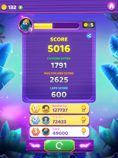 https://cdn-icon.bluestacks.com/PptxVGRBMxvkHoMzidV7SLkrcBAJCjWI2lgzXop_hWoSnJIOQG8tt_Pwwdb2SrONBdD2NOXRaSG8NtjFXU-qew