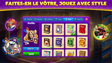 https://cdn-icon.bluestacks.com/PpuXWfmK31oJcszGhOX9LRl2cy6wPN_l1VNidk1ZX6_PsIiEHlae9dUg5oArVbassaGVTV1Negb8Vif6MJu4tw