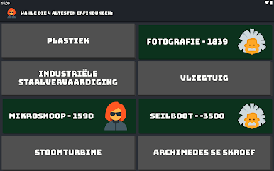 https://cdn-icon.bluestacks.com/Ppw-7_B6w4f62kYIPEqQIn998FE5kbotw1pXxr2JlyQLKnzLsTs7T7TGh-58galdzha9P4A1yQvsrRruu2I1