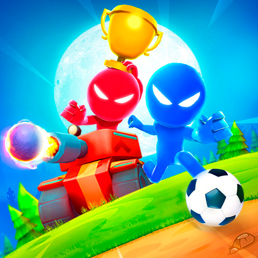 slendytubbies 1 update 2 - KoGaMa - Play, Create And Share