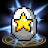 Grow Mergemon Masters-Idle Rpg