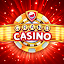 Grand Casino: Slots & Bingo