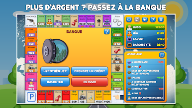 https://cdn-icon.bluestacks.com/Pq4G98lPLnmbpW-BOBKWt3aKKxh97LNST55sXS7bwxoB5P9N7BZnxeLx5zMpkg1AEvmWxekinCnuqK-69jFdIQ