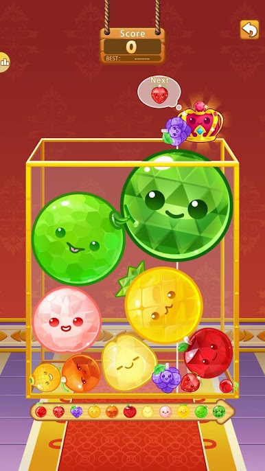 https://cdn-icon.bluestacks.com/PqG3QIdoWuzbk8icJ9jx3-Y3ge_vGQ9YF9e0ZSj_rCZAyVmFs1WvmE4ZWUqoOqNCbWUPg62Ht8IgxWV7uf-R