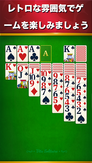https://cdn-icon.bluestacks.com/PqIHOAzR2sfTW058XrfikhJB8b0EuSU4JP8tkzWhcshwDS8iH_hqctm91DLfUB1yaZTtNvolAu0ZRhjSek0qog
