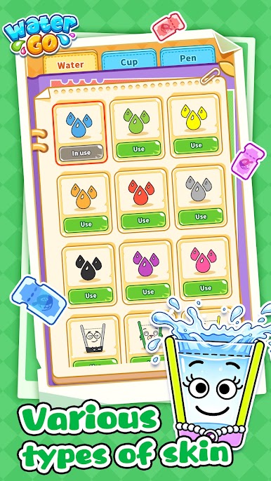 https://cdn-icon.bluestacks.com/PqJ5THEkj9bR5oPuKpVBwRQ0lNDior6PKs85wEF3EuFA5zfWo8PIUxDQZUBw9J4gFRd_8_Bz0a835tDRbgzU0A