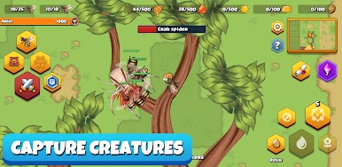 https://cdn-icon.bluestacks.com/PqJM1tp9hy5xhRTgZEc7VekHXzXbnCOzluzrCi34yxlZ4IhDu_fLdf5MJIJHMc44upcoMpoPe35-hJ0K4HsAF1M