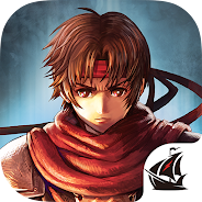 เล่น Arc The Lad R บน PC