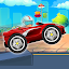 Car Game for Toddlers Kids