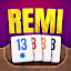 VIP Remi Etalat - Rummy 45