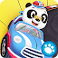Dr. Panda Racers