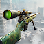 Sniper Clash: Jeu de Tir FPS