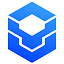 GameAC Tool