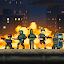 Door Kickers: Action Squad