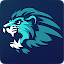 Skinlion - Get CS:GO Skins