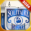 Solitaire Deluxe 2